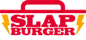 Slap Burger
