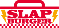 Slap Burger