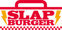Slap Burger