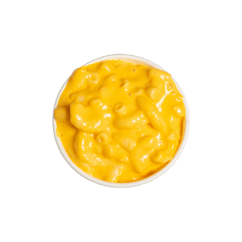 Mac & Cheese