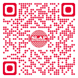 qrcode_slapburgerus_3