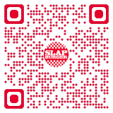 qrcode_slapburgerus_menu